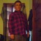 Andrew Zike