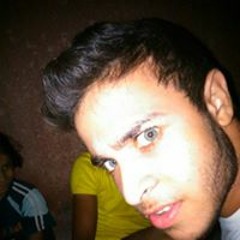 Mena Bruce Lee