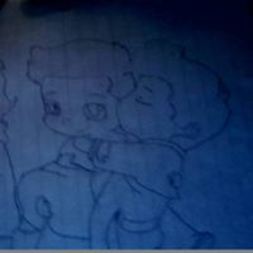 fnaf