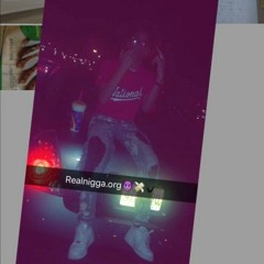 glizzyxcam