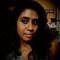 Usha De