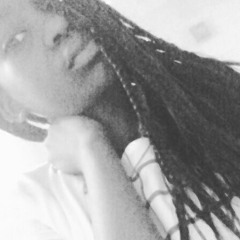 x_KayIshBae_x