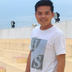 Ansi Putra