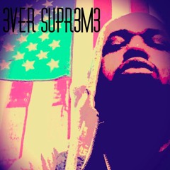 EverSupreme