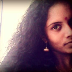 SreeLakshmi Satheesh