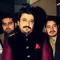 Mohsin Ali Malik