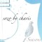 Sozo by Charis 2