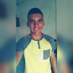 RONNY