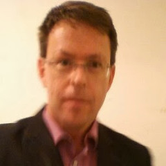 Peter Kapfenstein