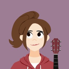 it'scaramelmacchiato