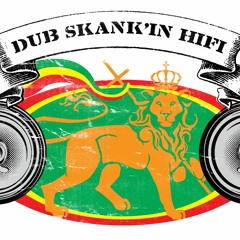Dub Skank'in Hifi