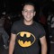 Mohnad Atef