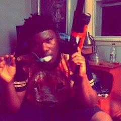 QwanDaking