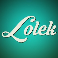 pustelnikk