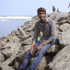 Ashok Kumar