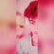 Abhi