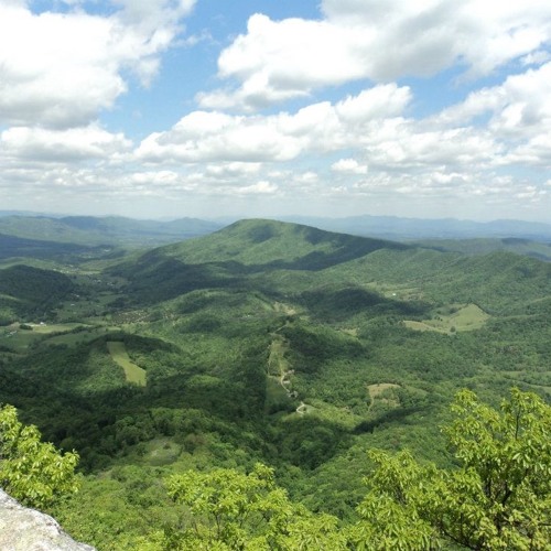 The Relaxation of Funk.WAV