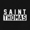 saint thomas