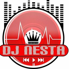 Dj Nesta Kemis
