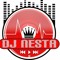 Dj Nesta Kemis