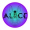Aliice