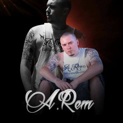 A.Rem