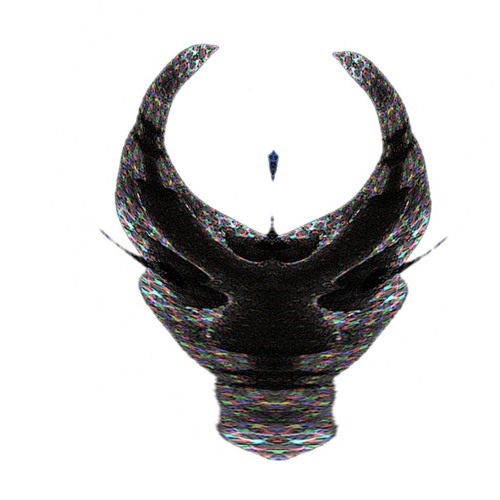 2222020
