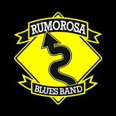 Rumorosa Blues Band