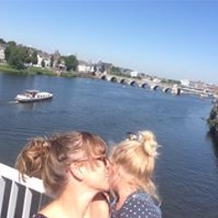 Anneke Zuidema-Hinzen