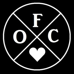 Halifax - Sydney (cover)