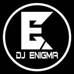 DJ ENIGMA