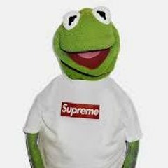 Aye goodnight