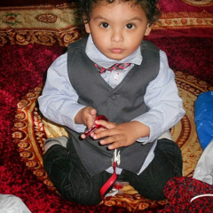 syed ahtisham