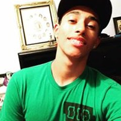 Lee Andrew Alvarez