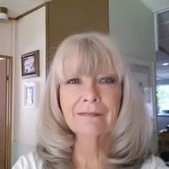 Janet Sculley-Lacasse