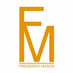 Frederick Mason