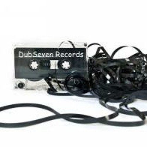 DubSeven Records’s avatar