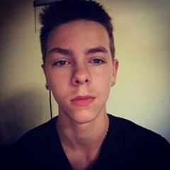 User 332705929
