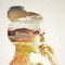 salma_tarek 15