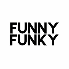 Funny Funky