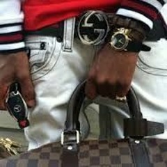 HOT BOYZ ENTERTAINMENT