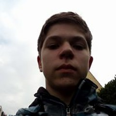 Antoine Somogyi