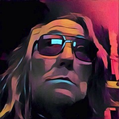 Maybe Music for Almost People