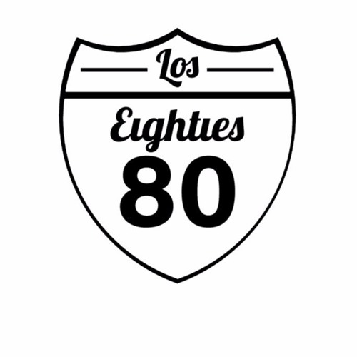 Los80s’s avatar