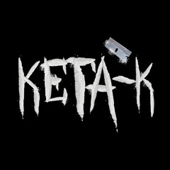 Keta K