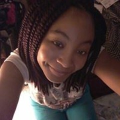Jasmine Jazzyred Gray