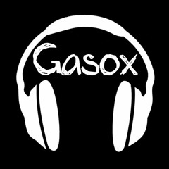 Gasox