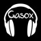 Gasox