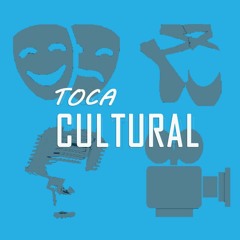 Toca Cultural