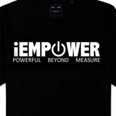 iEmpower